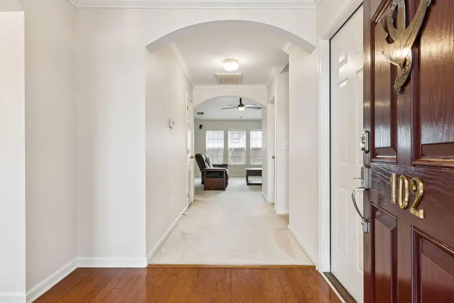 102 Killdeer Trail, Summerville, SC 29485 - Image #2