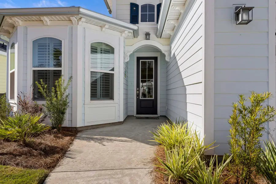 952 Good Life Way, Hardeeville, SC 29927 - #2