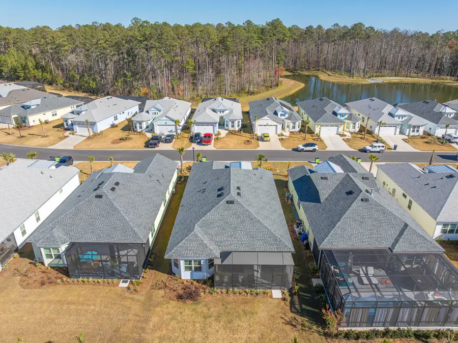 952 Good Life Way, Hardeeville, SC 29927 - #3