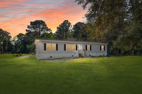 7687 Highway 162, Hollywood, SC 29449