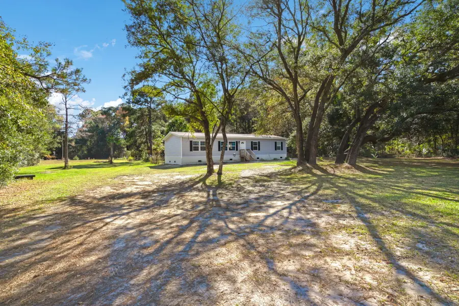 7687 Highway 162, Hollywood, SC 29449 - #3