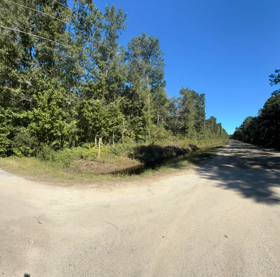 0 Dupre Road, McClellanville, SC 29458 - Image #2