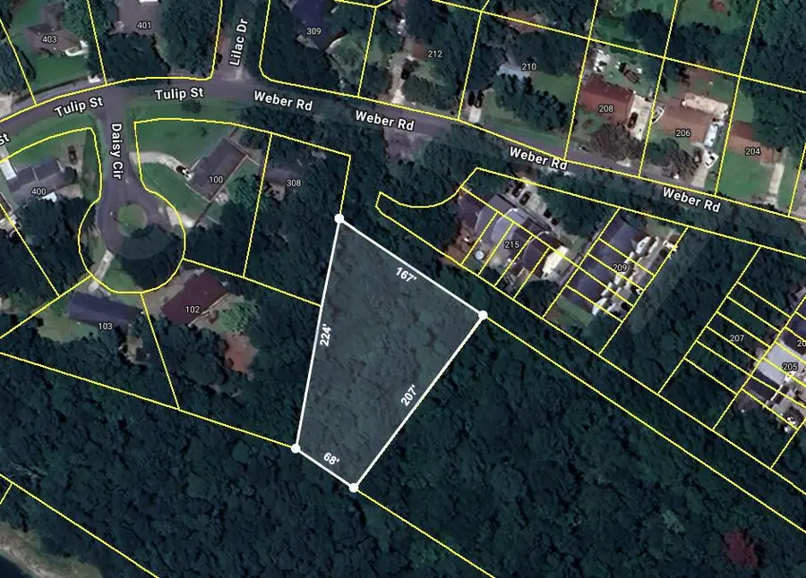 000 Half Street, Summerville, SC 29483 - Image #2