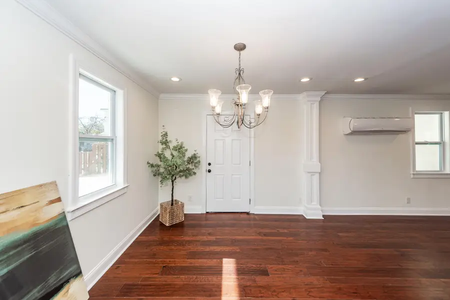 822 5th Avenue, Charleston, SC 29407 - #3