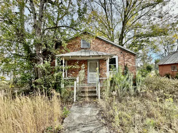 153 Tyler Road, Orangeburg, SC 29115