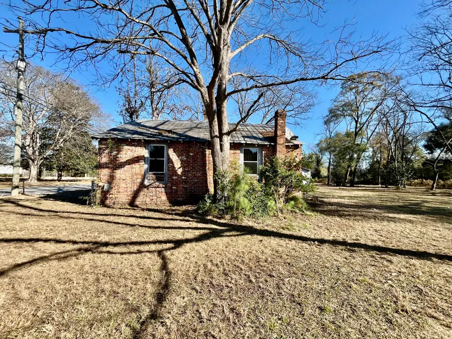 153 Tyler Road, Orangeburg, SC 29115 - Image #2