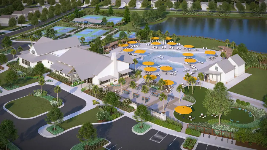 155 Norses Bay Court, Summerville, SC 29486 - Image #2