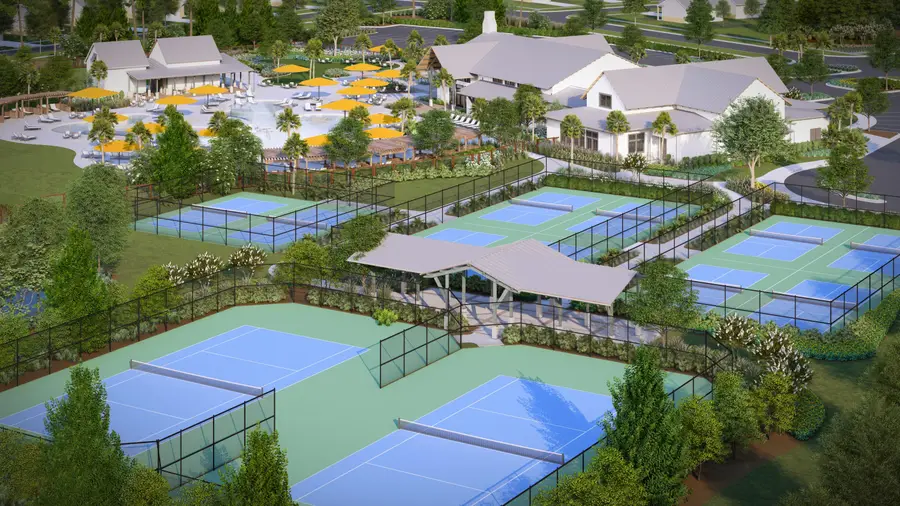 155 Norses Bay Court, Summerville, SC 29486 - Image #3