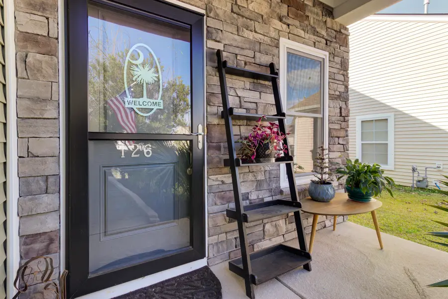 126 Chaste Tree Circle, Goose Creek, SC 29445 - Image #2