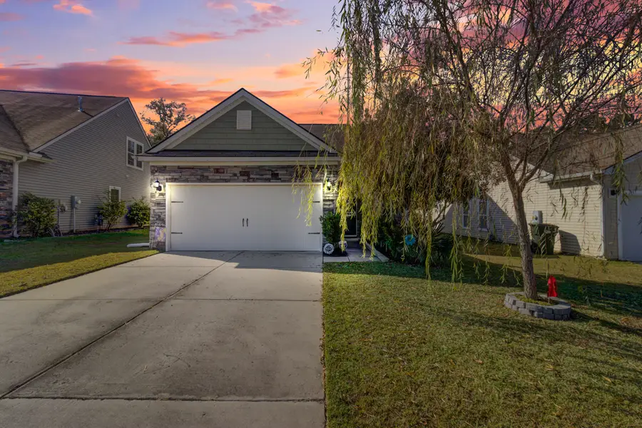 126 Chaste Tree Circle, Goose Creek, SC 29445 - Image #3