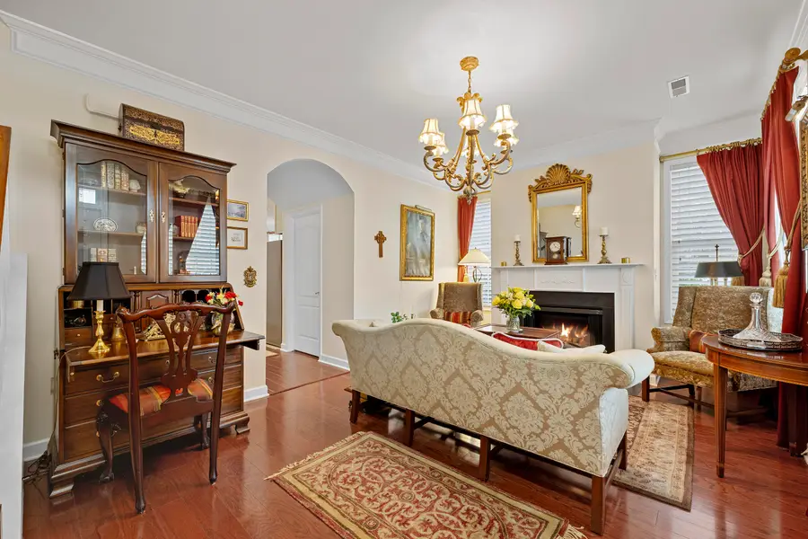 787 Certificate Court, Charleston, SC 29414 - Image #2