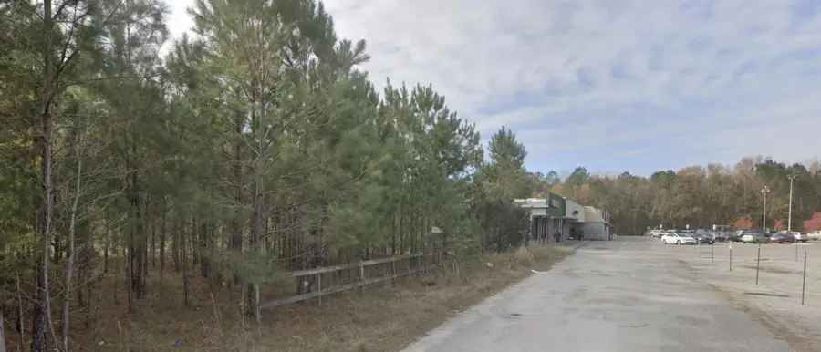 00 E Elm Street, Hampton, SC 29924 - #2