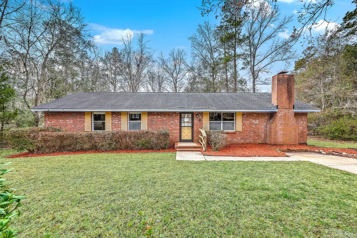 1218 Dennis Boulevard, Moncks Corner, SC 29461 - #1