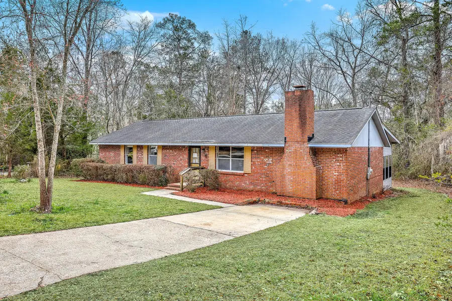 1218 Dennis Boulevard, Moncks Corner, SC 29461 - #2