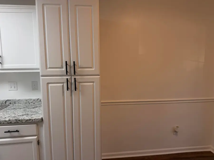 76 Indigo Lane, Goose Creek, SC 29445 - Image #3