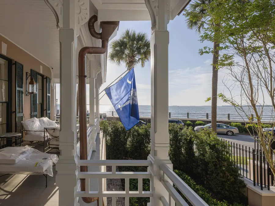 25 East Battery Street, Charleston, SC 29401 - Image #3