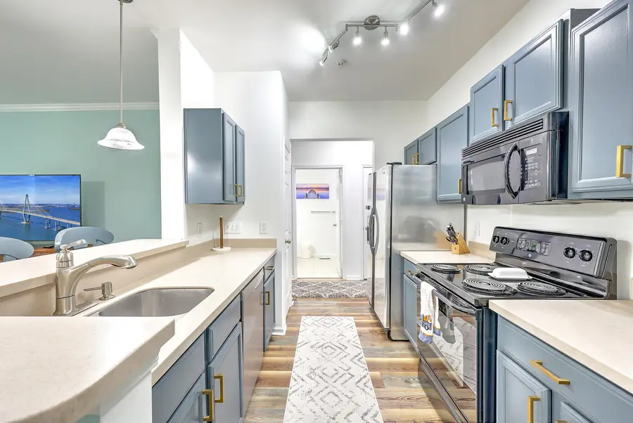 1225 Blakeway Street #504, Charleston, SC 29492 - Image #3