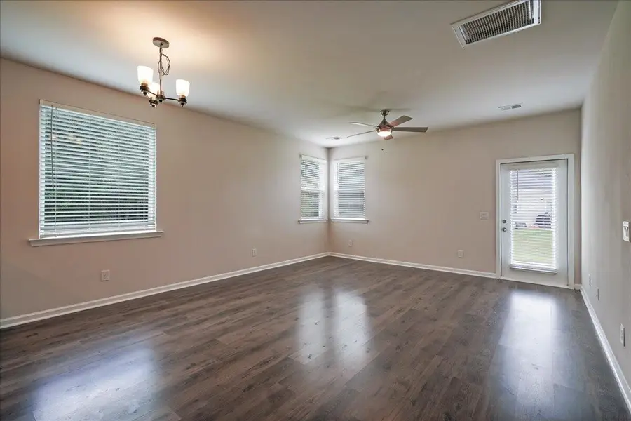 1307 Warrens Way, Manning, SC 29102 - #2