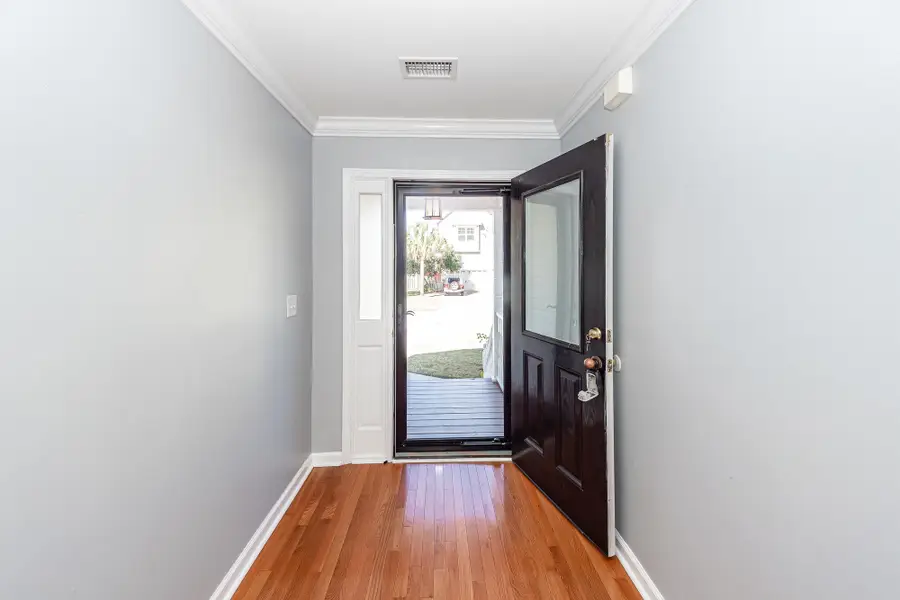 1049 Clearspring Drive, Charleston, SC 29412 - Image #3