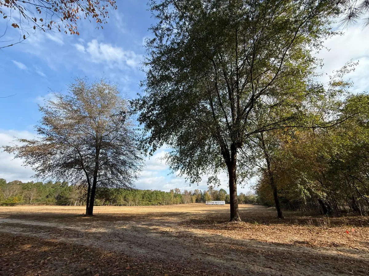 7498 Sc 39 Highway, Williston, SC 29853 - #1