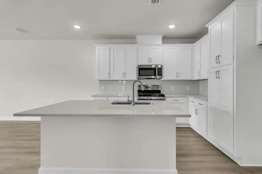 926 Dusk Drive, Summerville, SC 29486 - Image #3