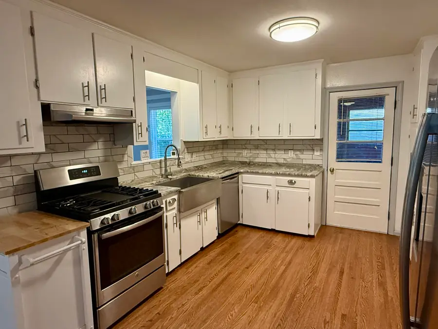 1720 Somerset Circle, Charleston, SC 29407 - #3