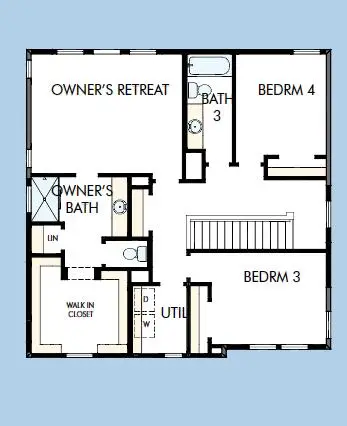 251 Newsday Street, Charleston, SC 29492 - Image #3