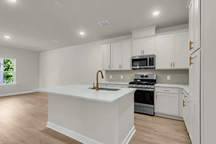 916 Dusk Drive, Summerville, SC 29486 - Image #2