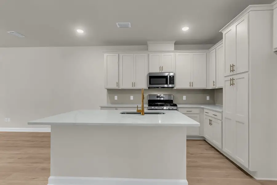 916 Dusk Drive, Summerville, SC 29486 - Image #3