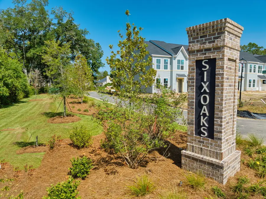 284 O'leary Circle, Summerville, SC 29483 - Image #2