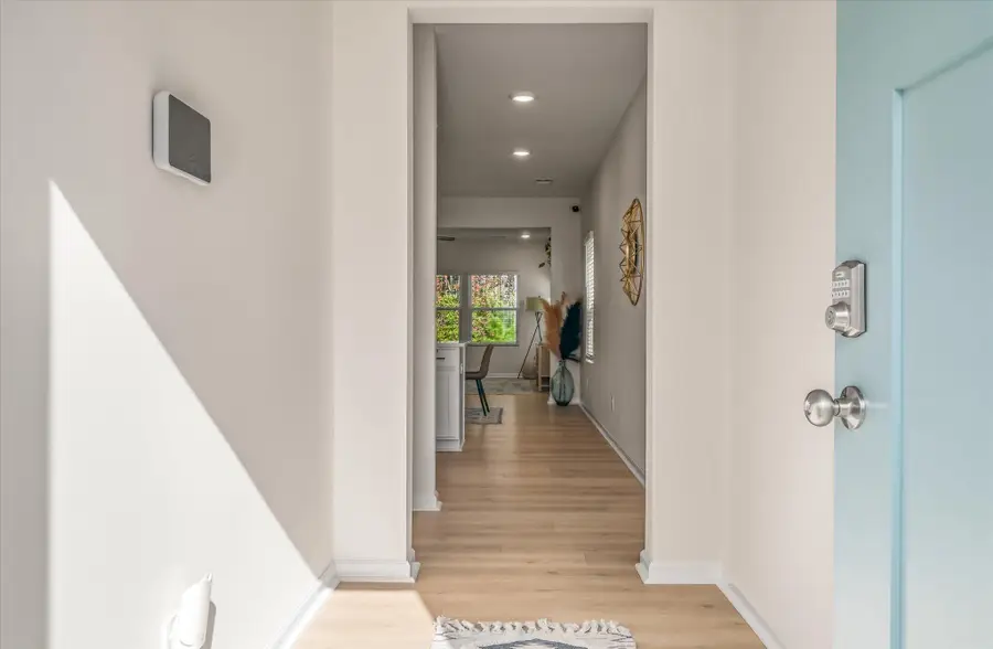 181 Surfbird Road, Summerville, SC 29486 - Image #3