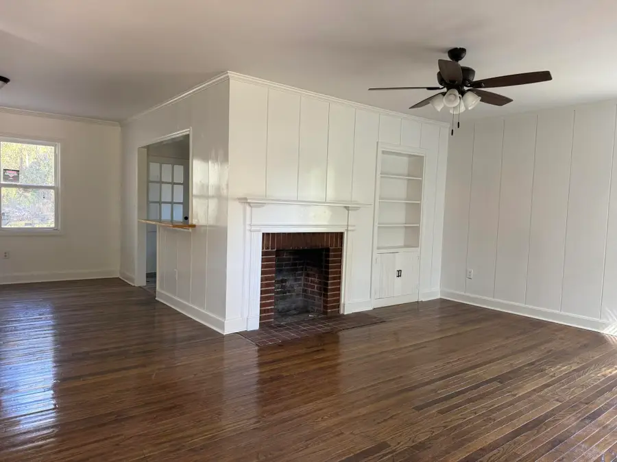 312 Rivers Street, Walterboro, SC 29488 - #3