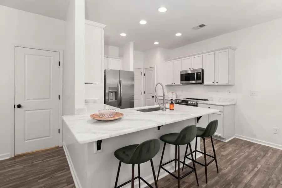 132 Longford Drive, Summerville, SC 29483 - Image #2