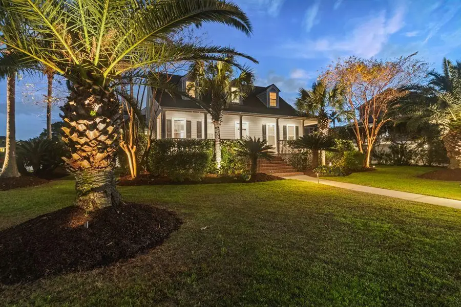 1121 Beresford Run, Charleston, SC 29492 - Image #3