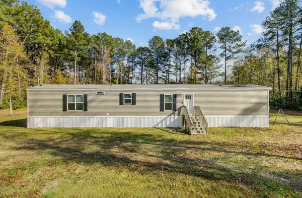 70 Orchid Court, Round O, SC 29474