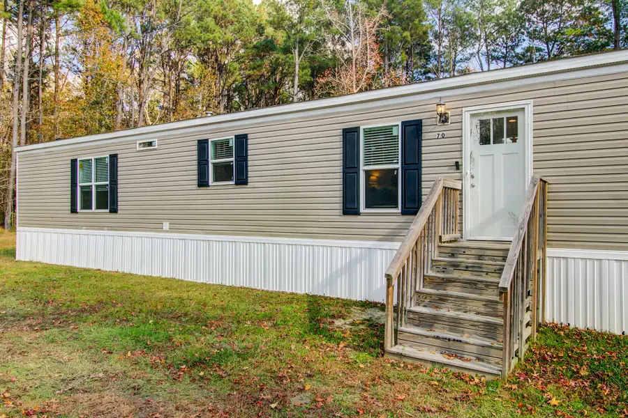 70 Orchid Court, Round O, SC 29474 - Image #3