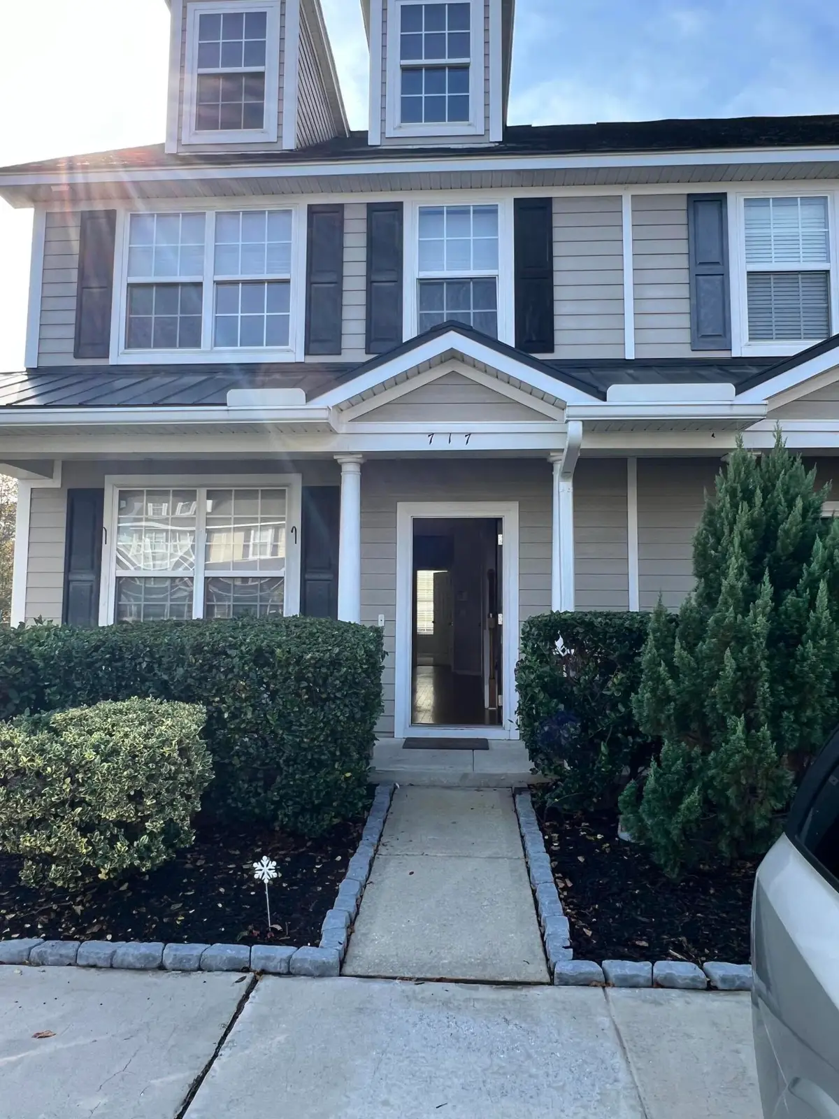 717 Hemingway Circle Circle, Summerville, SC 29483 - Image #1