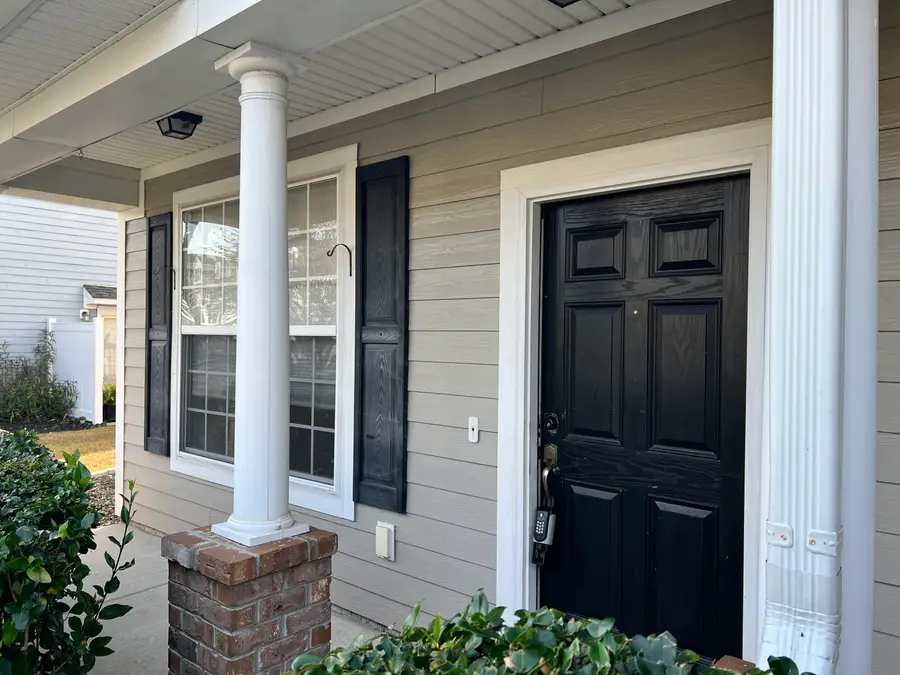 717 Hemingway Circle Circle, Summerville, SC 29483 - Image #3