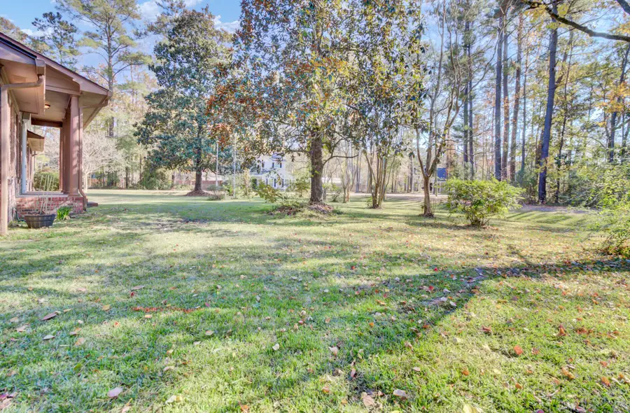 139 Pecan Drive, Summerville, SC 29483 - Image #3