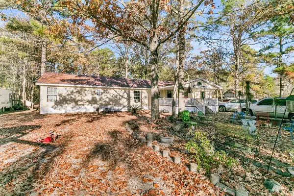325 Winding Road, Moncks Corner, SC 29461