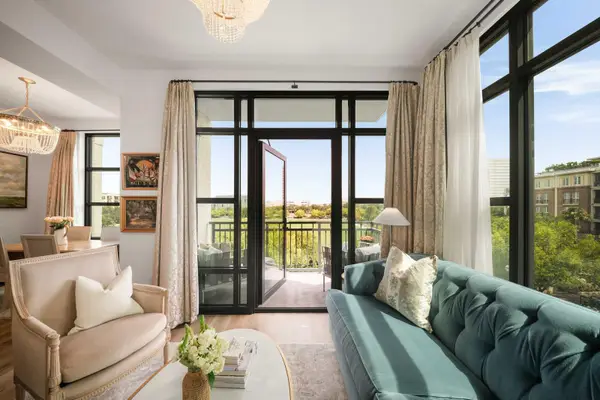 5 Gadsdenboro Street #319, Charleston, SC 29401