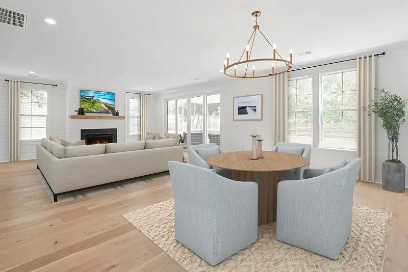 2027 Riverbend Drive, James Island, SC 29412 - Image #3