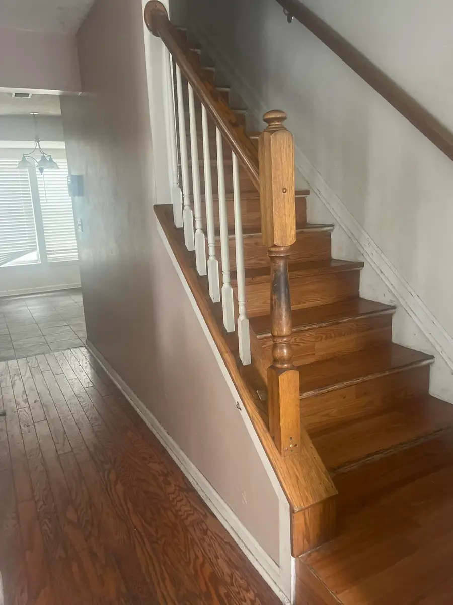 3009 Harris Mill Drive, Charleston, SC 29420 - #2