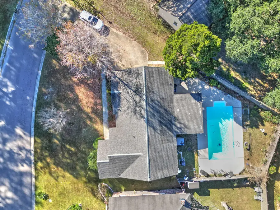 111 Sandtrap Road, Summerville, SC 29483 - Image #3