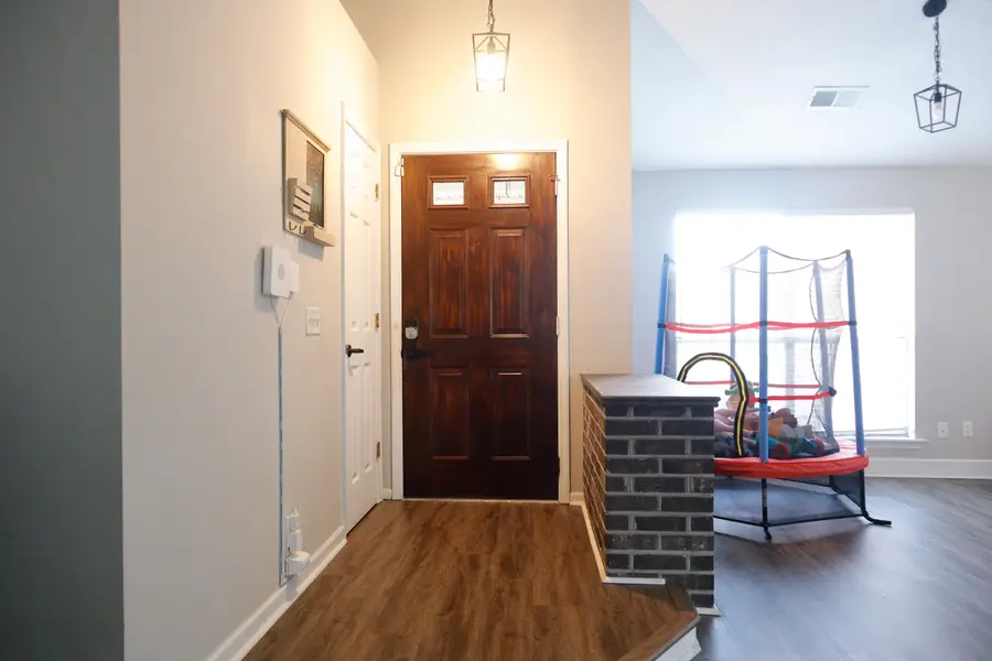 525 Laurel Ridge Road, Charleston, SC 29418 - Image #2