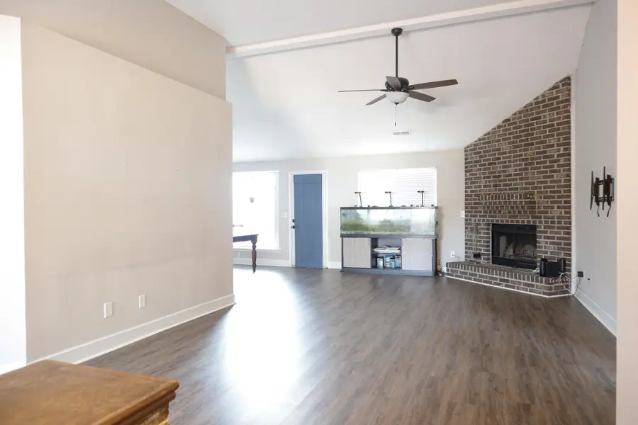 525 Laurel Ridge Road, Charleston, SC 29418 - Image #3