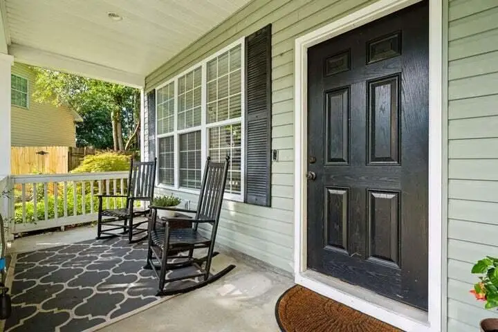 1178 Equinox Court, Johns Island, SC 29455 - Image #3