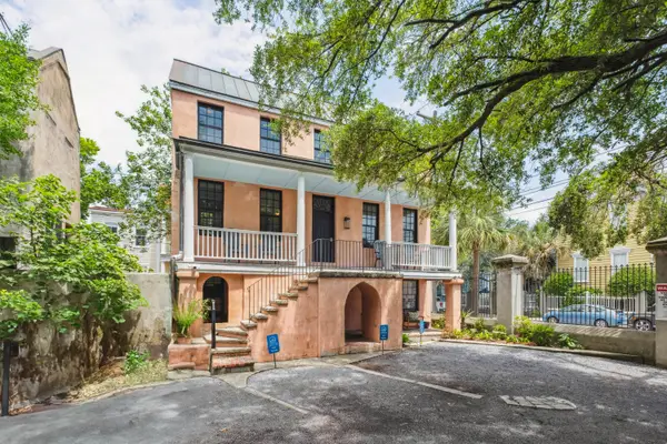 179 St Philip Street #D And E, Charleston, SC 29403