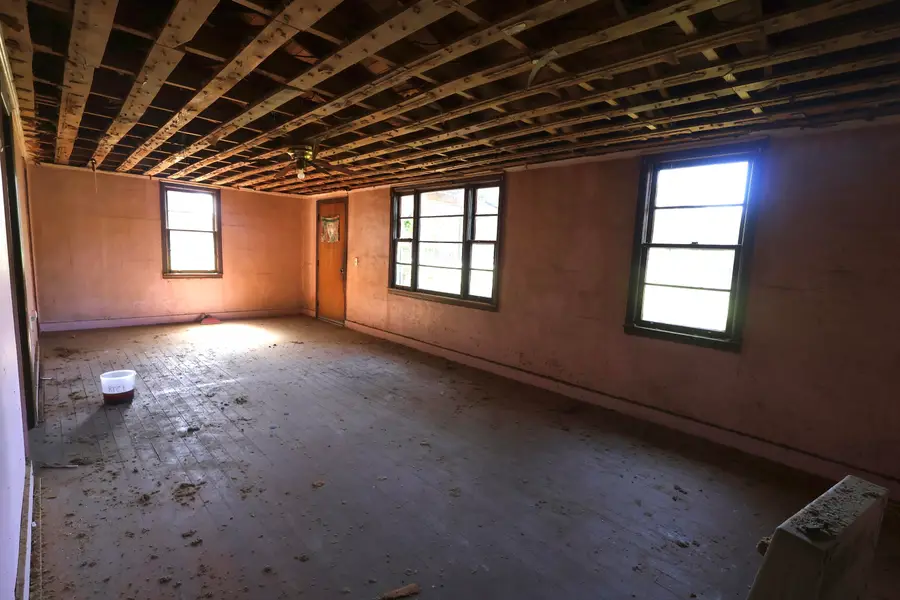 1285 E East Main Street, Dorchester, SC 29437 - Image #3