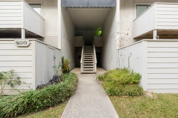 406 Waterwood Drive, Goose Creek, SC 29445